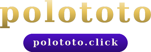 polototo logo